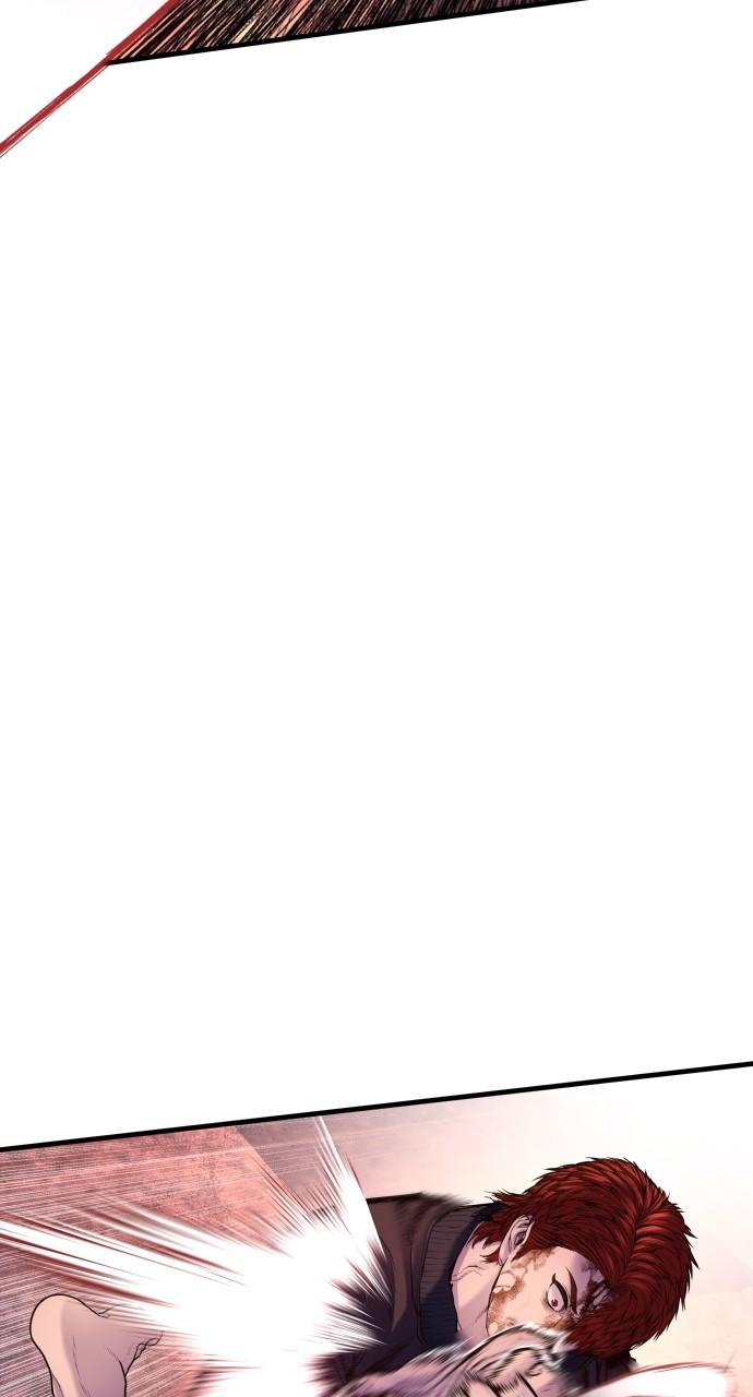 Read Juvenile Offender en Manga Online