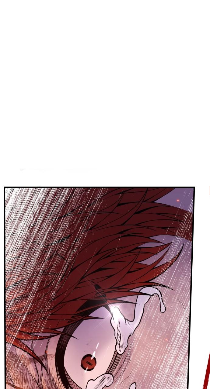 Read Juvenile Offender en Manga Online