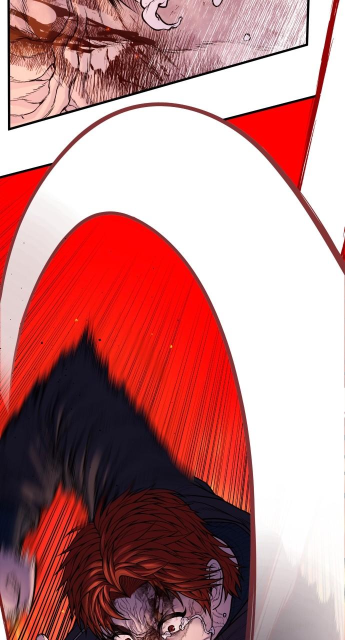 Read Juvenile Offender en Manga Online