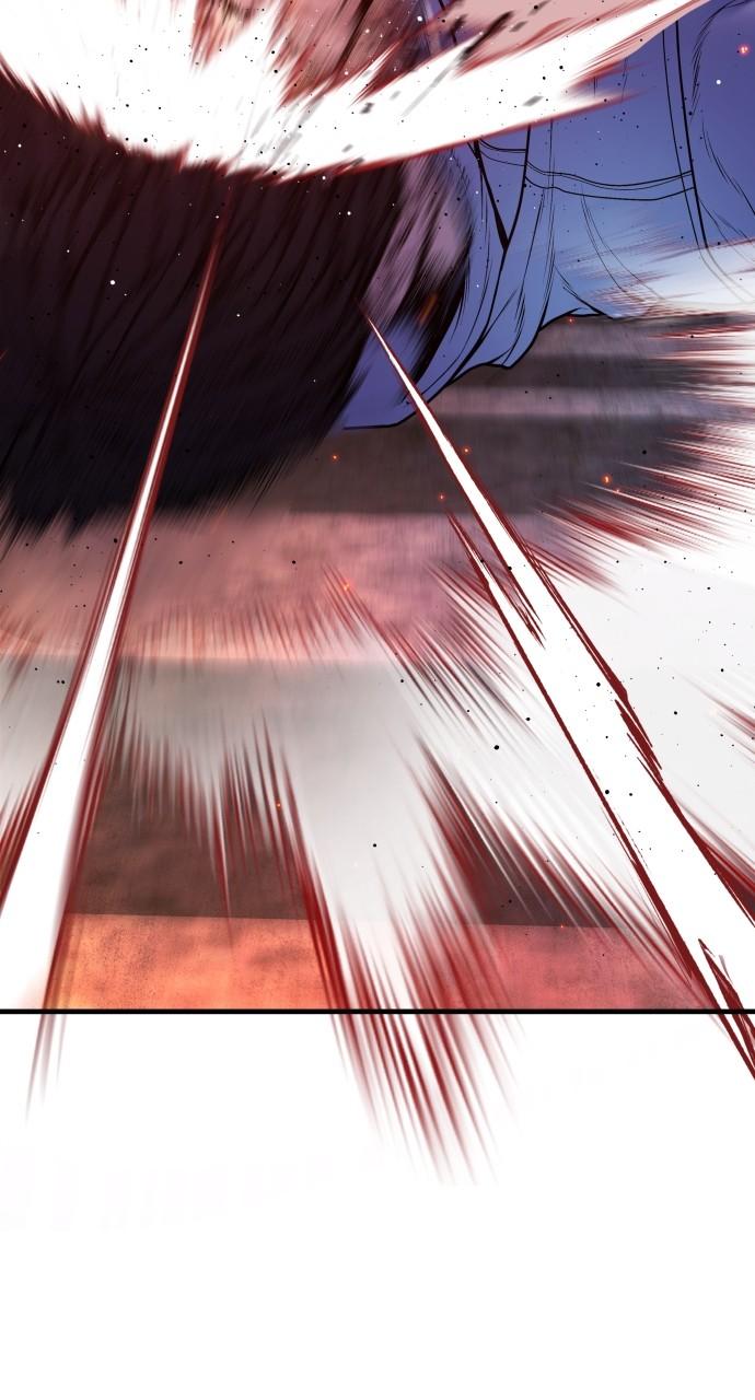 Read Juvenile Offender en Manga Online