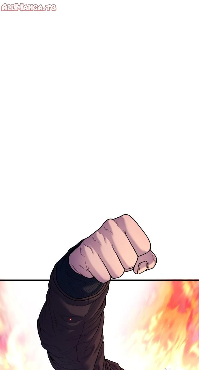 Read Juvenile Offender en Manga Online