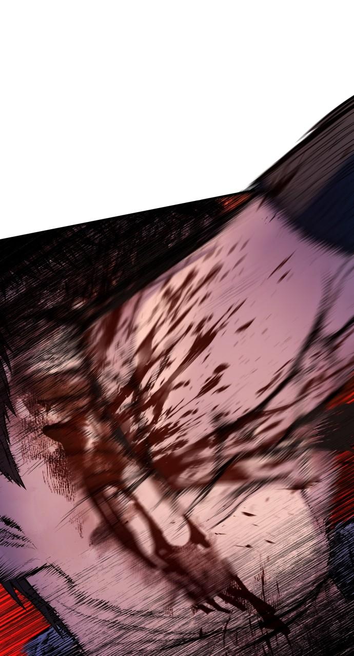 Read Juvenile Offender en Manga Online
