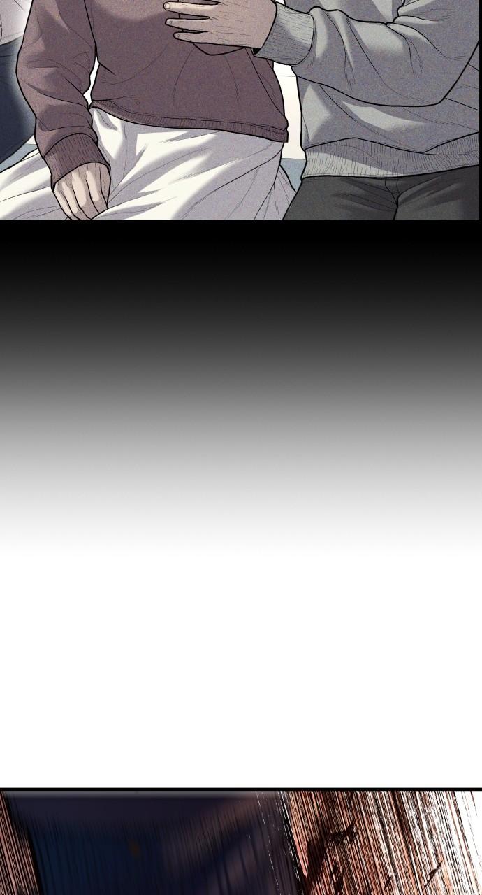 Read Juvenile Offender en Manga Online