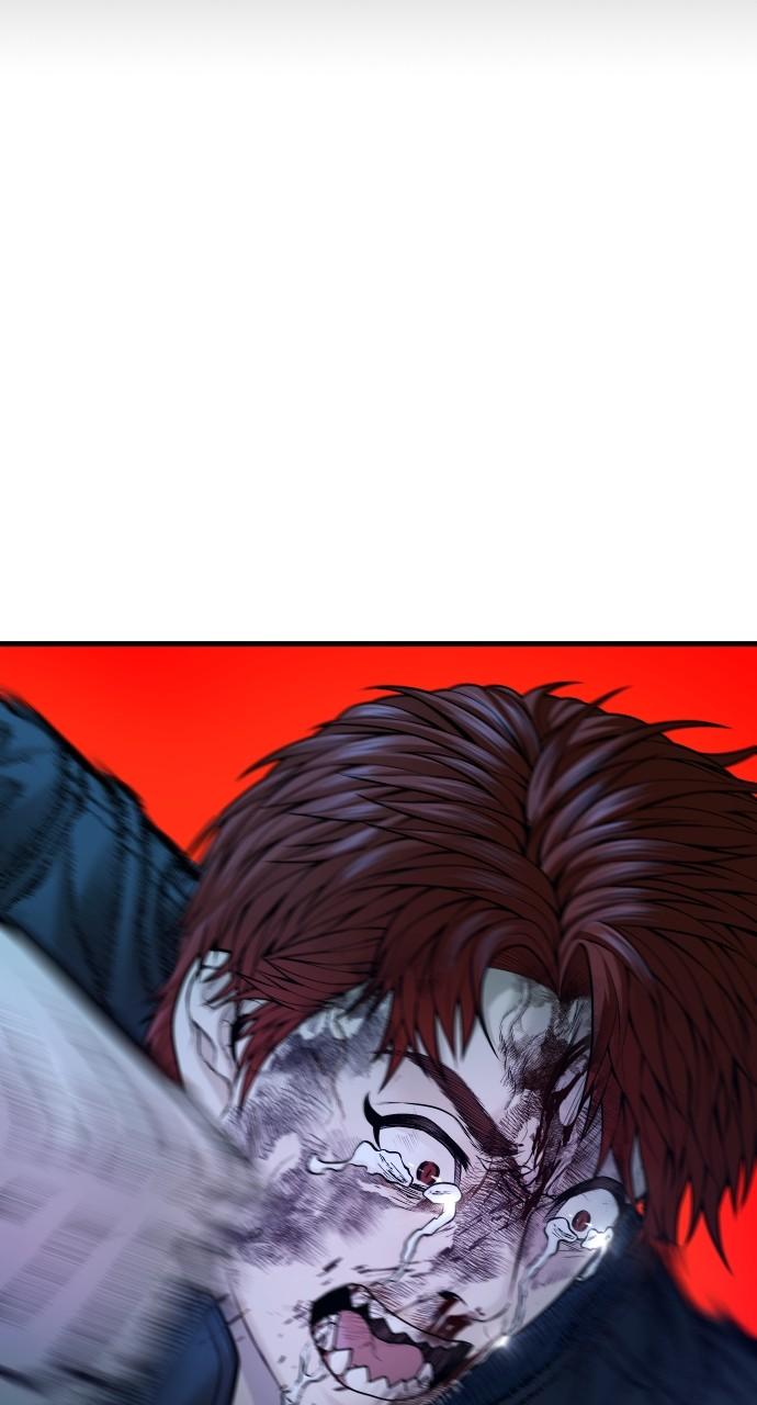 Read Juvenile Offender en Manga Online
