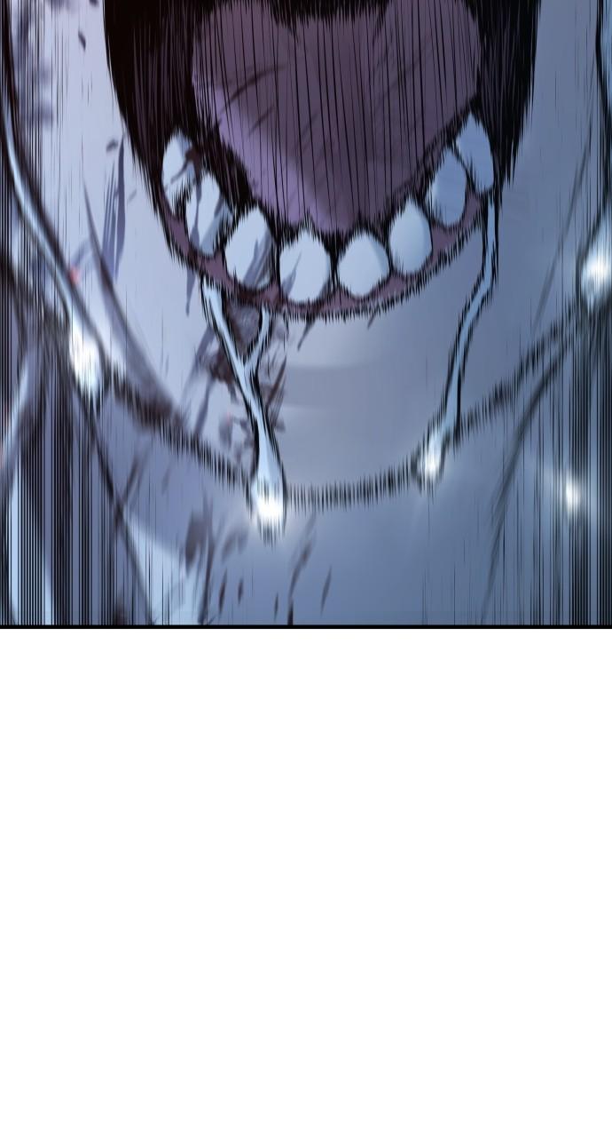 Read Juvenile Offender en Manga Online