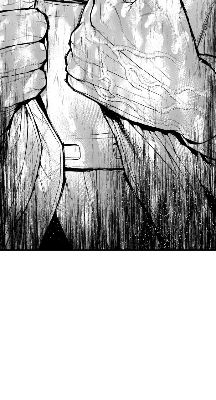 Read Juvenile Offender en Manga Online