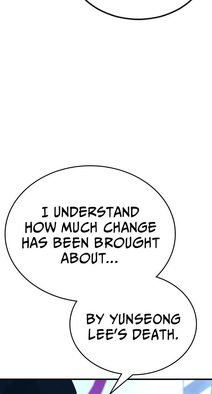 Read Juvenile Offender en Manga Online