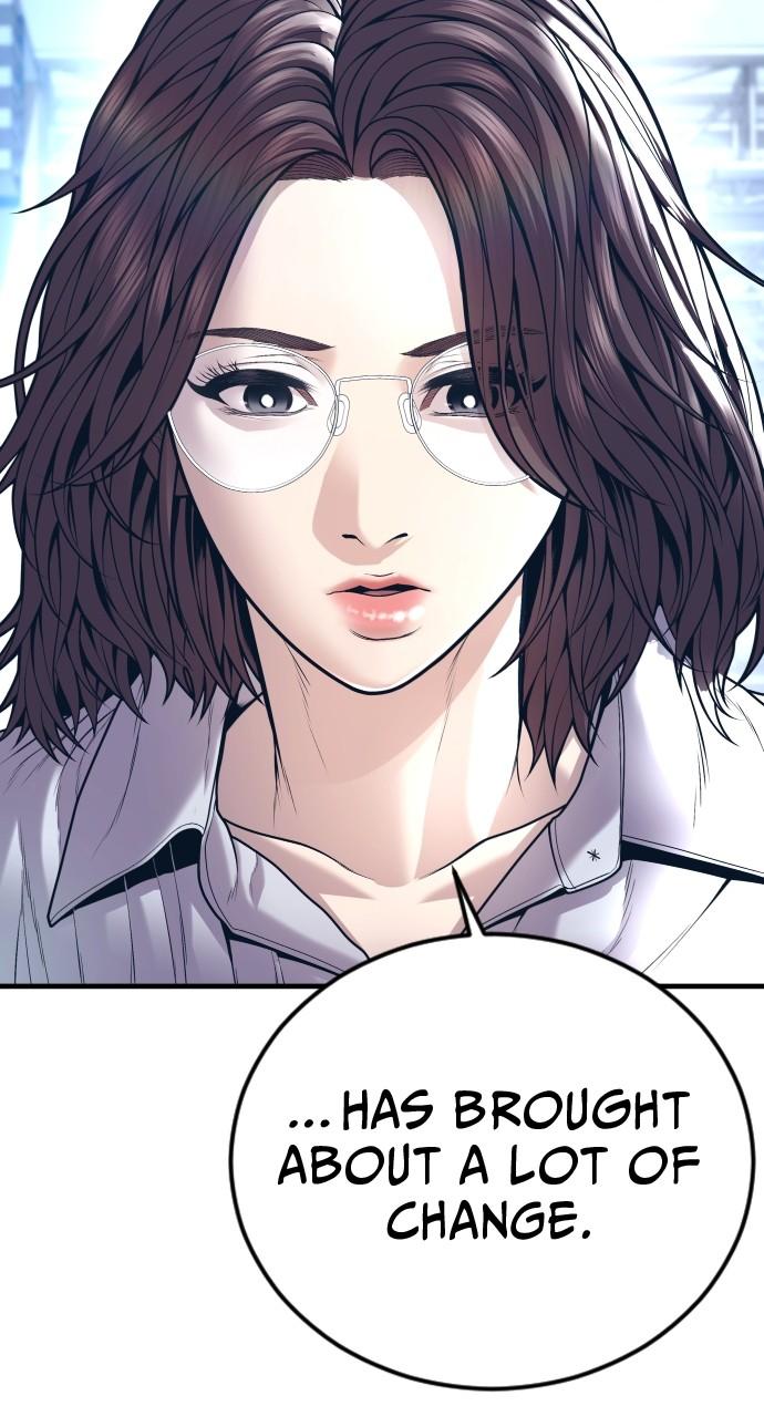 Read Juvenile Offender en Manga Online