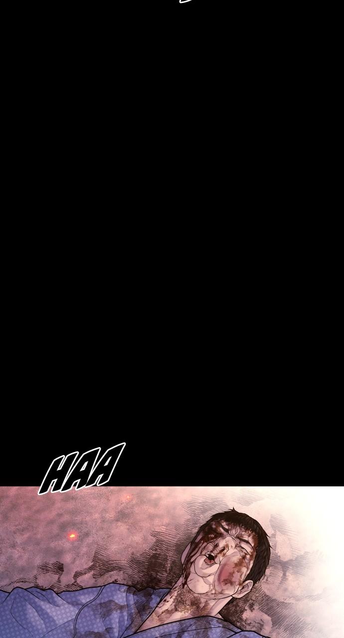 Read Juvenile Offender en Manga Online
