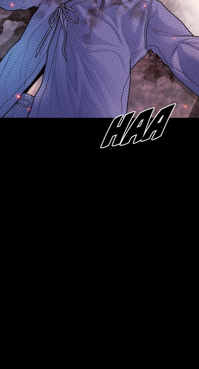 Read Juvenile Offender en Manga Online