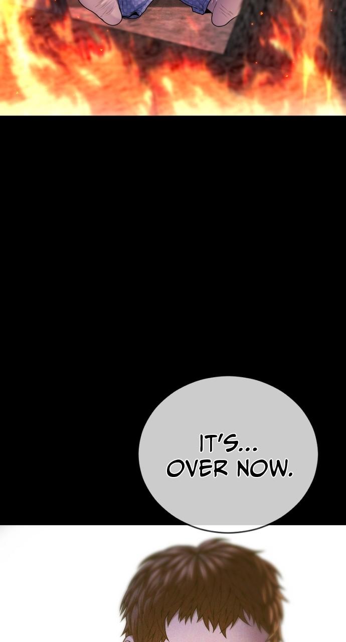 Read Juvenile Offender en Manga Online