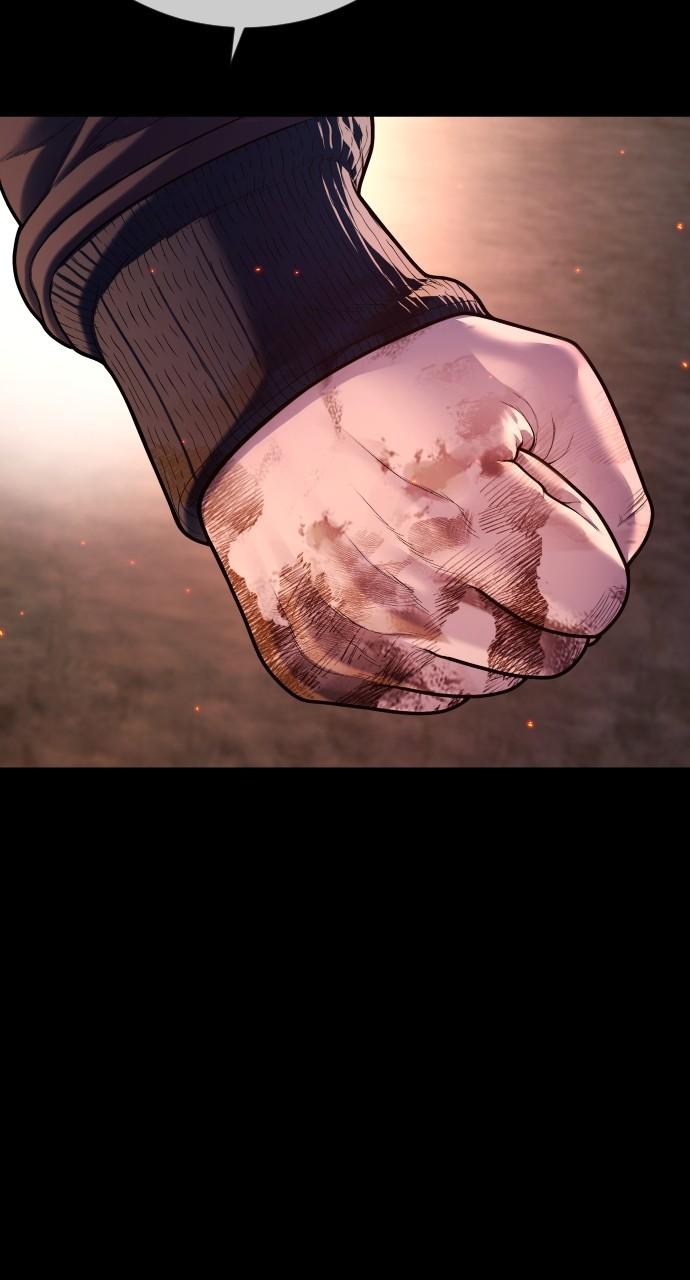 Read Juvenile Offender en Manga Online
