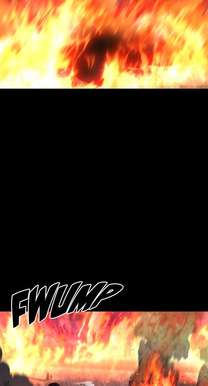 Read Juvenile Offender en Manga Online