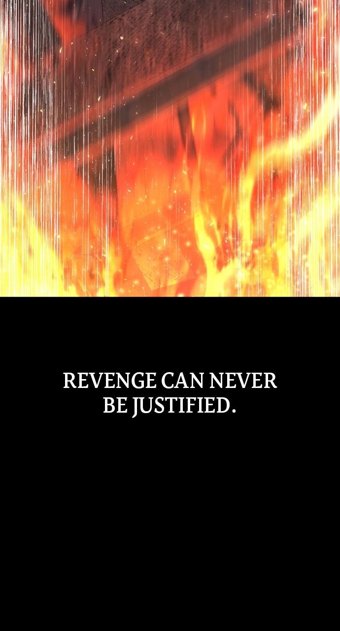 Read Juvenile Offender en Manga Online