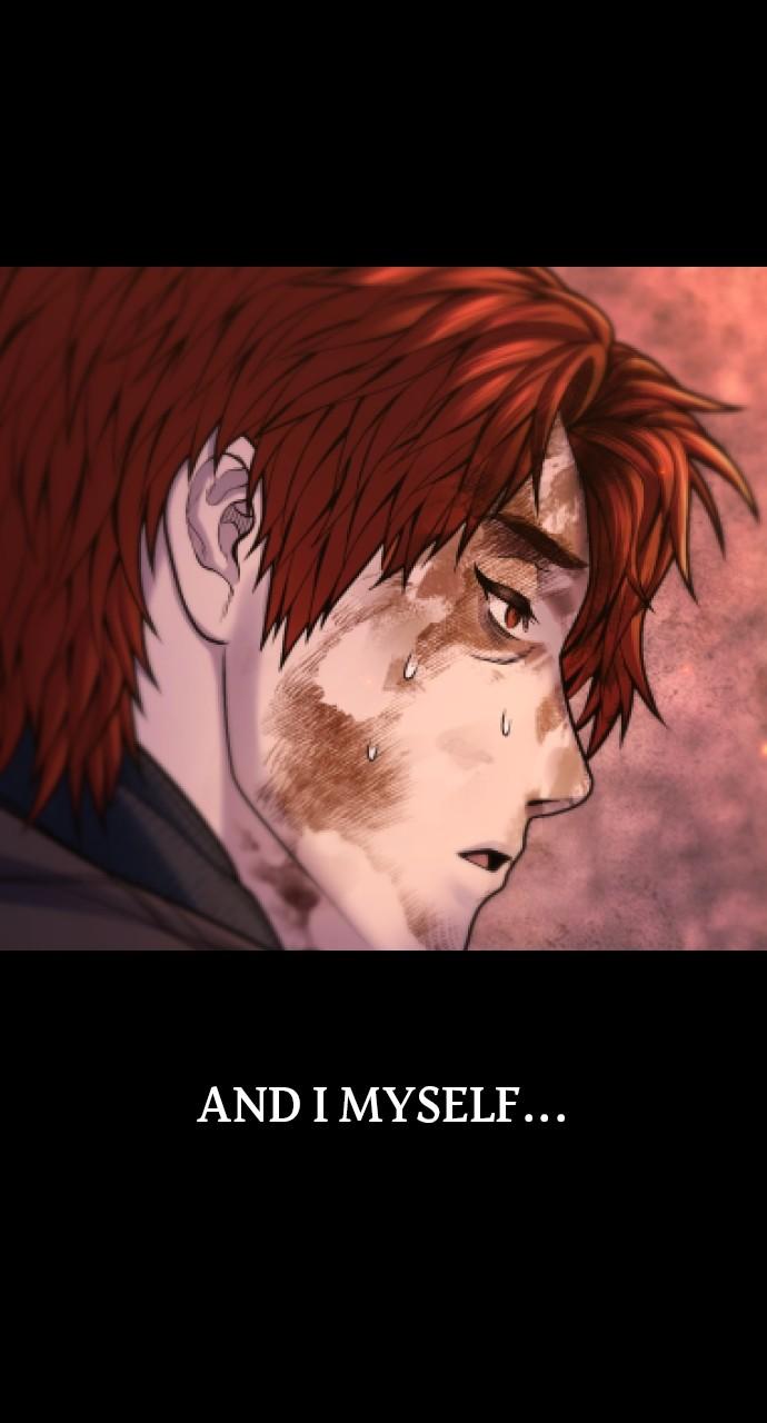 Read Juvenile Offender en Manga Online