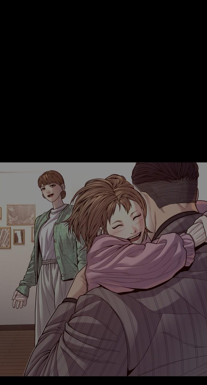 Read Juvenile Offender en Manga Online