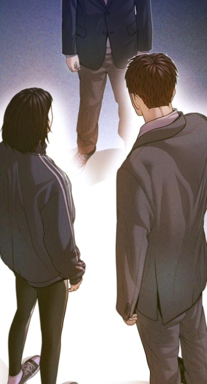 Read Juvenile Offender en Manga Online