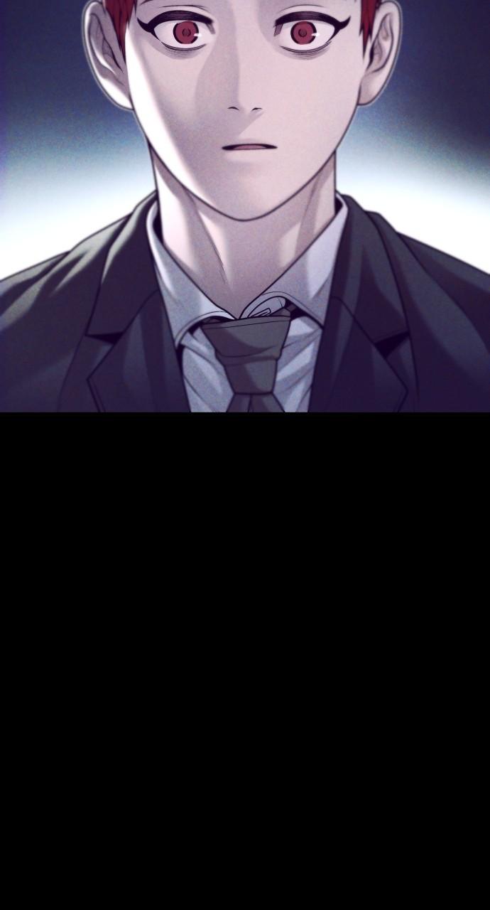 Read Juvenile Offender en Manga Online