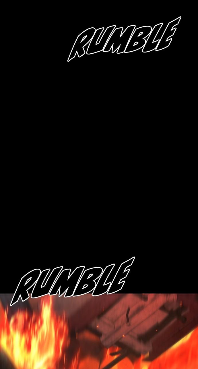 Read Juvenile Offender en Manga Online