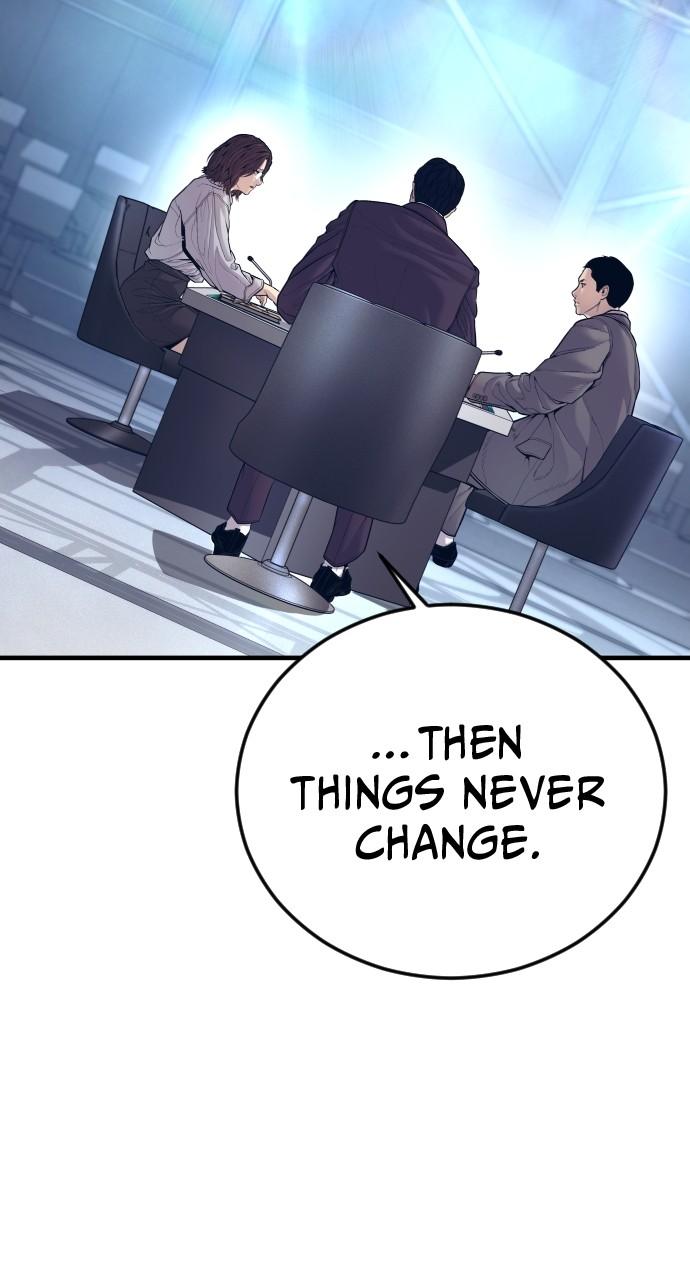 Read Juvenile Offender en Manga Online