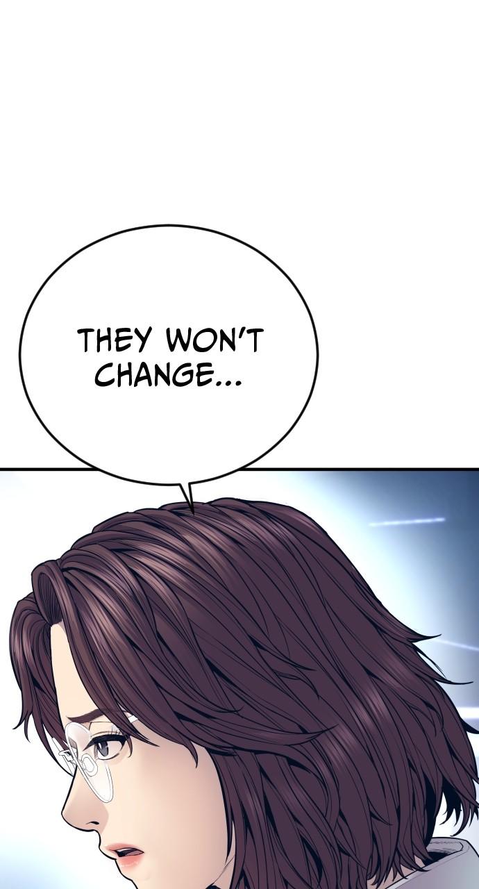 Read Juvenile Offender en Manga Online
