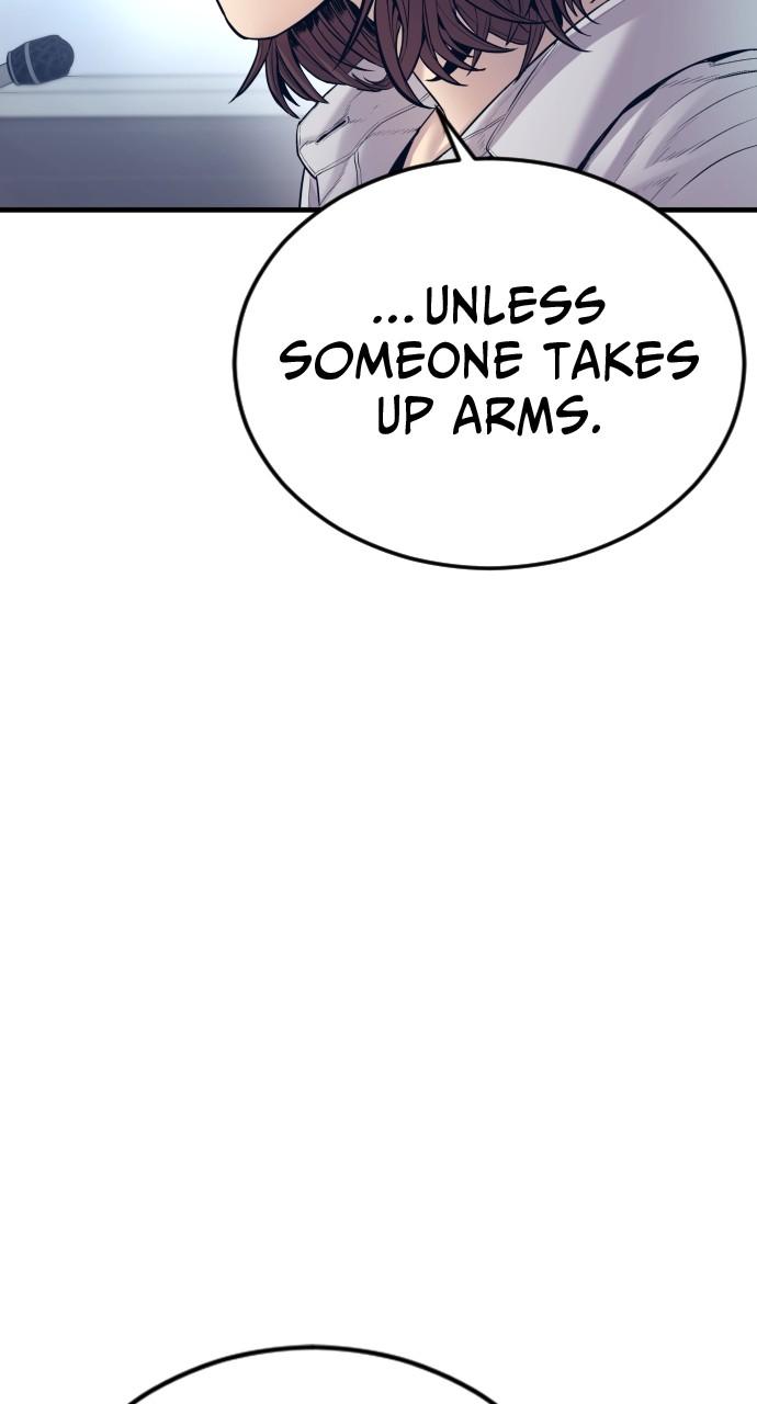 Read Juvenile Offender en Manga Online