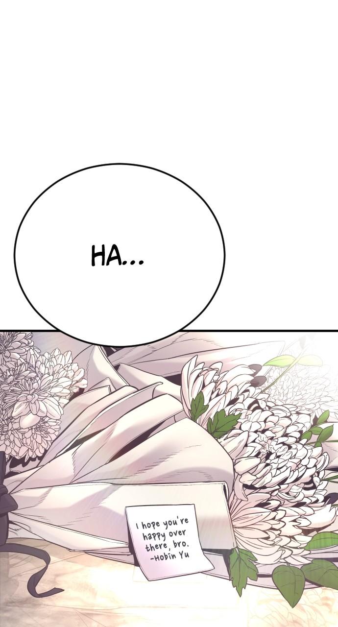 Read Juvenile Offender en Manga Online