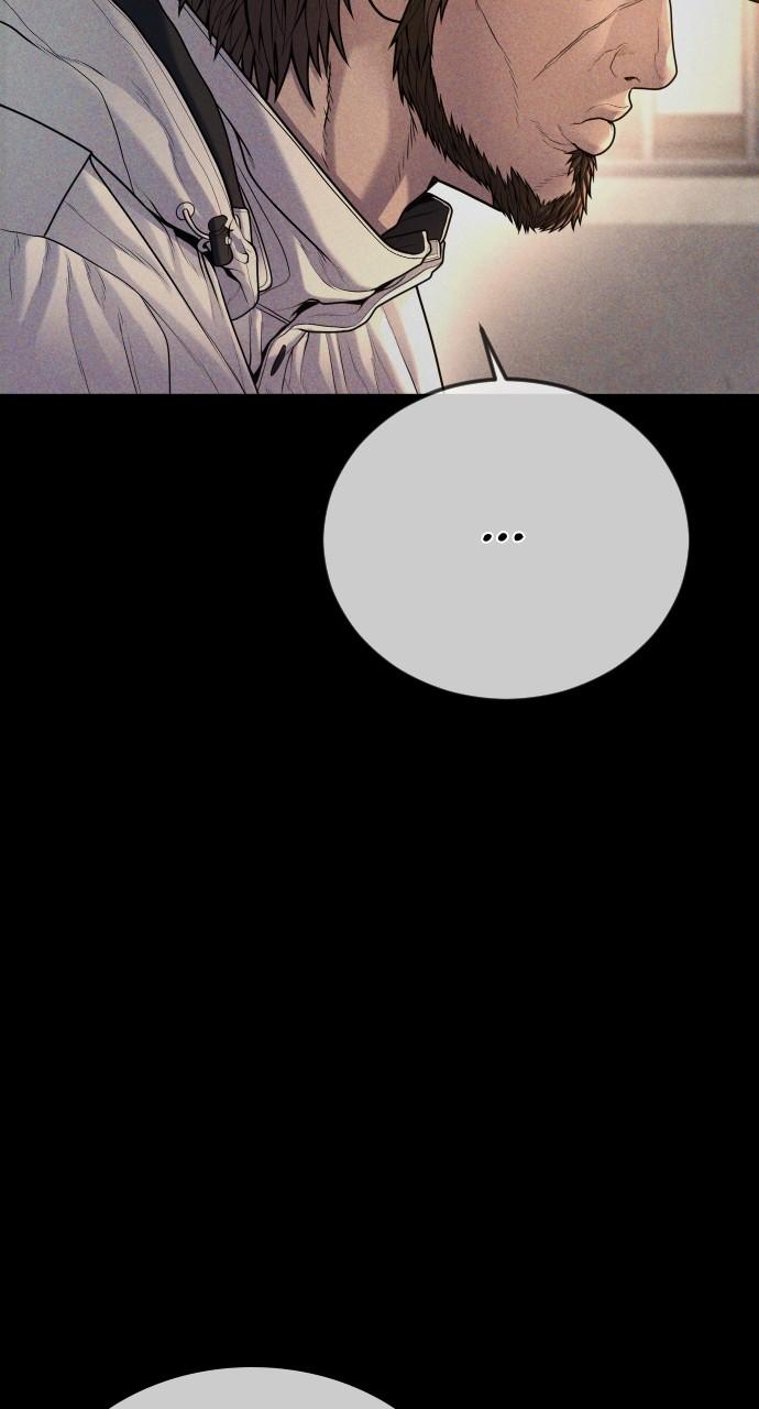 Read Juvenile Offender en Manga Online