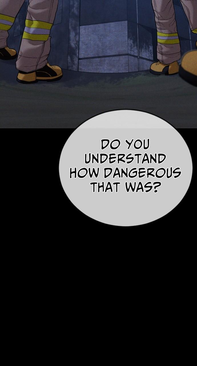 Read Juvenile Offender en Manga Online