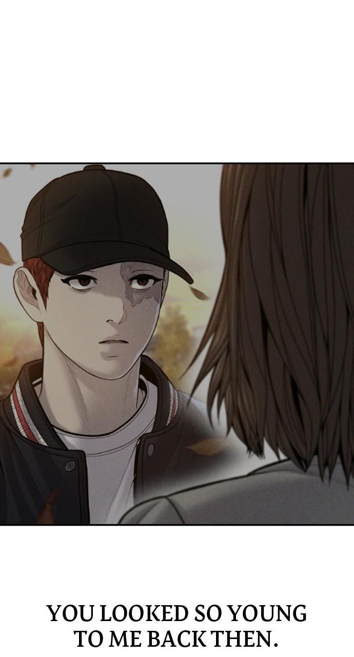 Read Juvenile Offender en Manga Online
