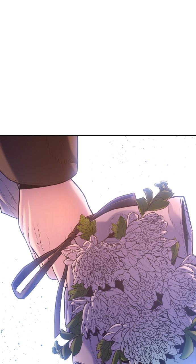 Read Juvenile Offender en Manga Online