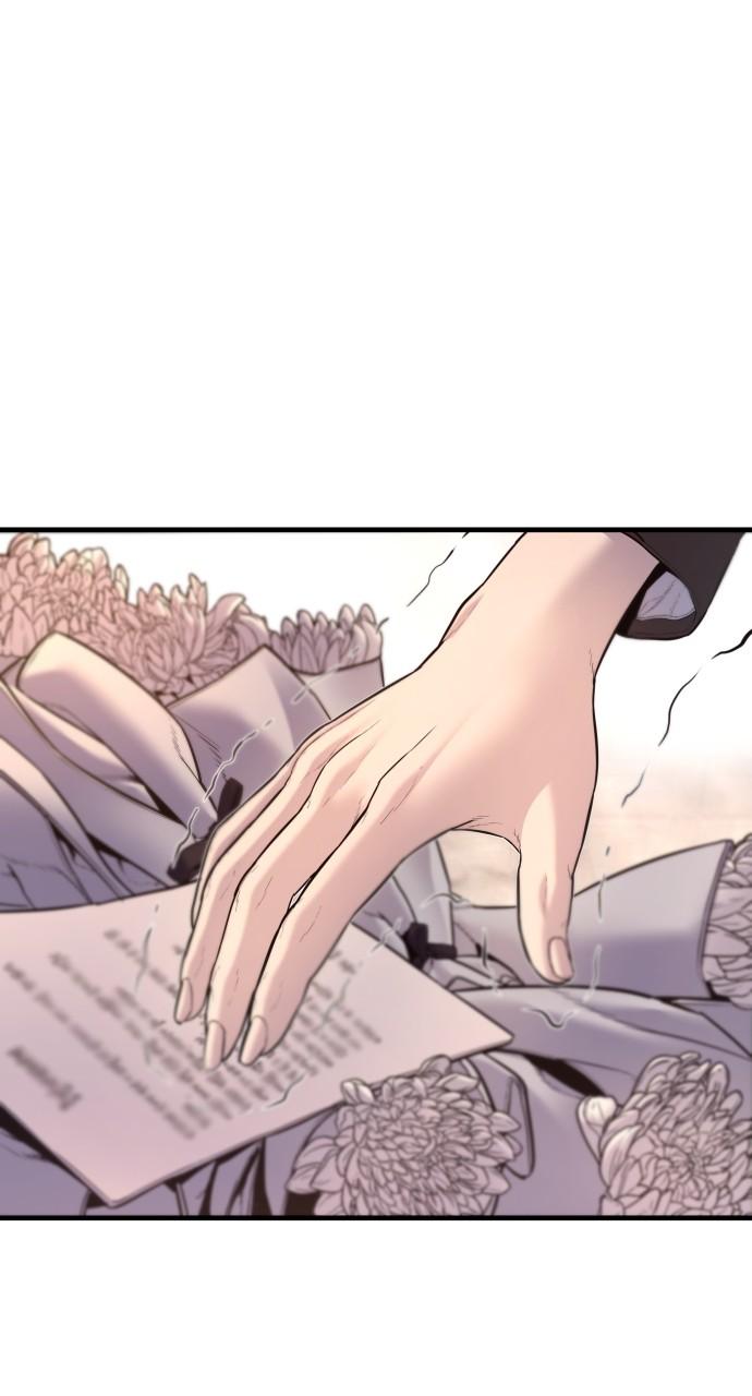 Read Juvenile Offender en Manga Online
