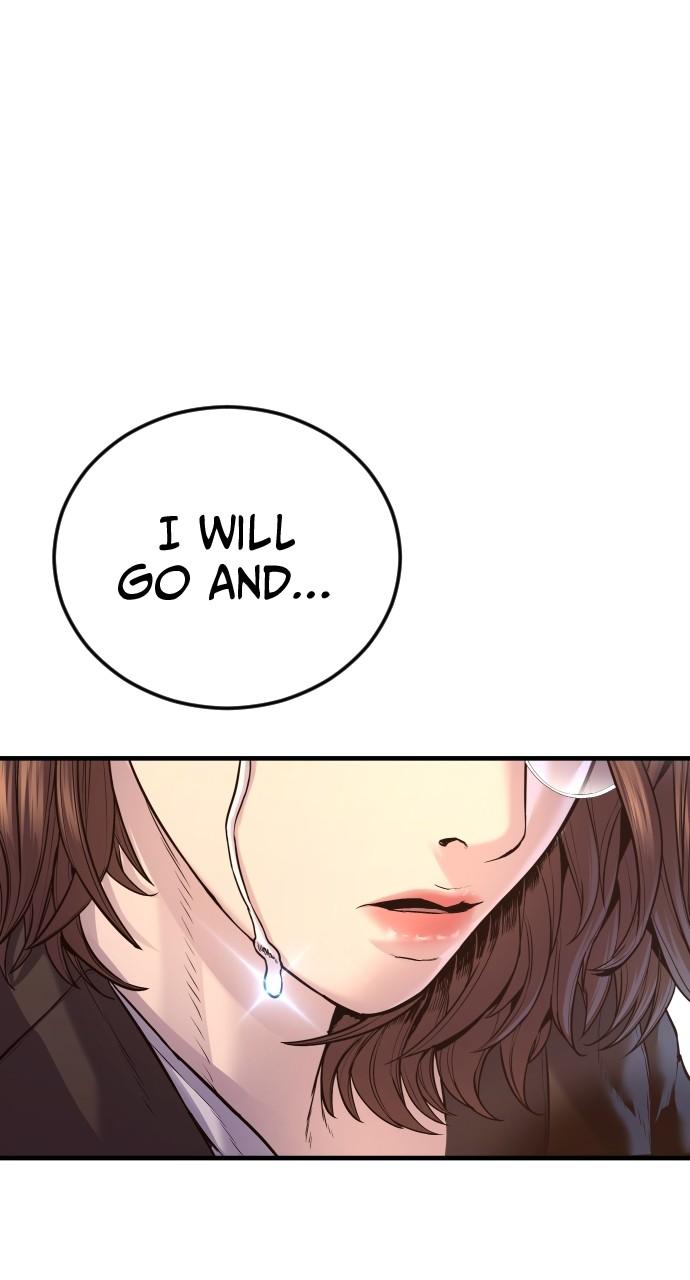 Read Juvenile Offender en Manga Online