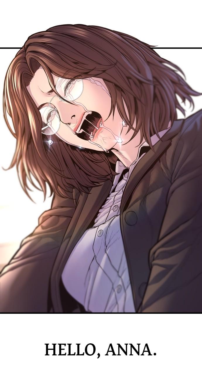 Read Juvenile Offender en Manga Online