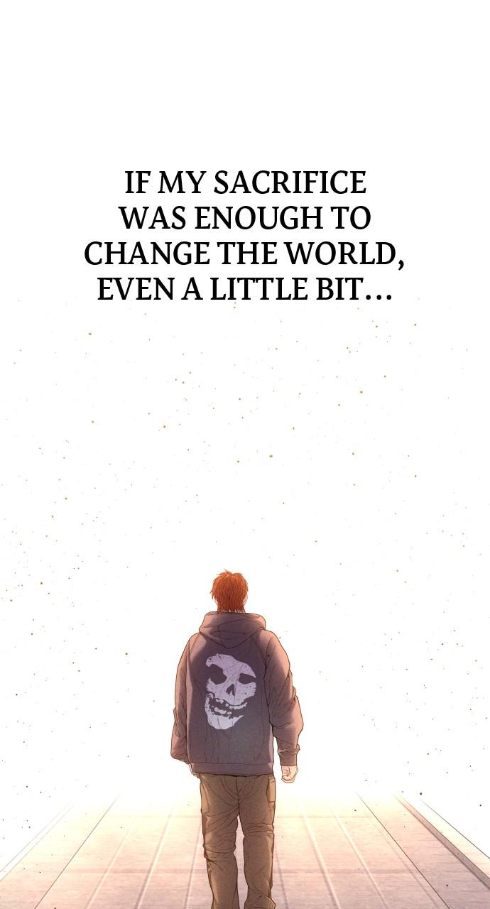 Read Juvenile Offender en Manga Online