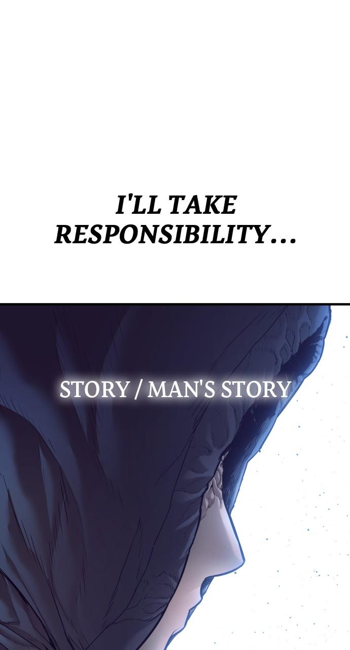 Read Juvenile Offender en Manga Online