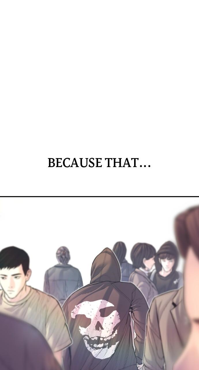Read Juvenile Offender en Manga Online