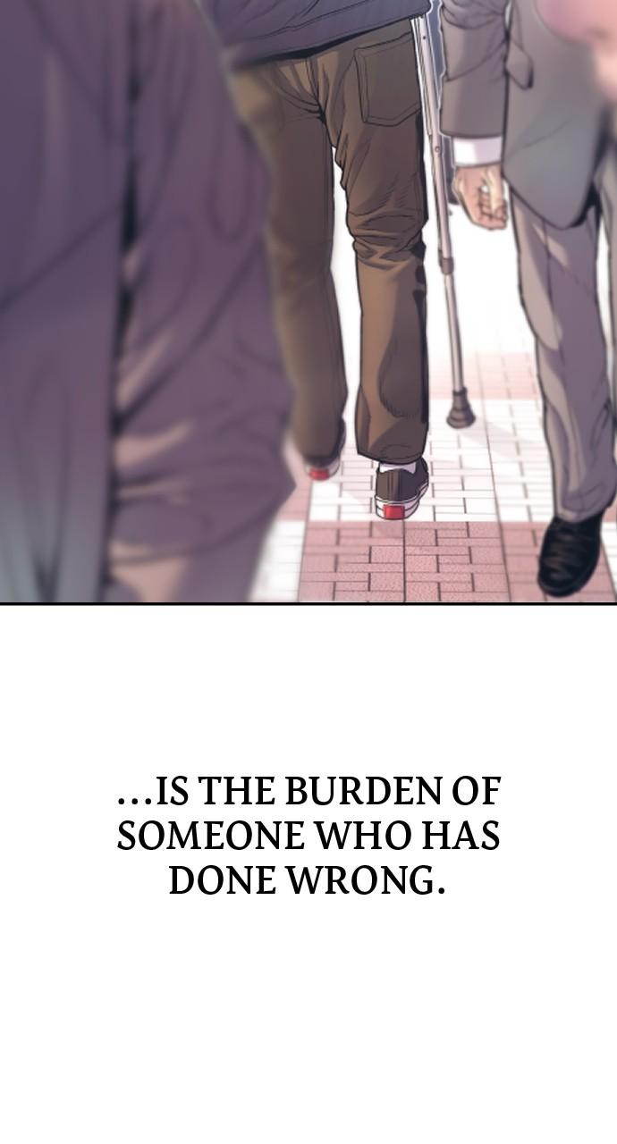 Read Juvenile Offender en Manga Online