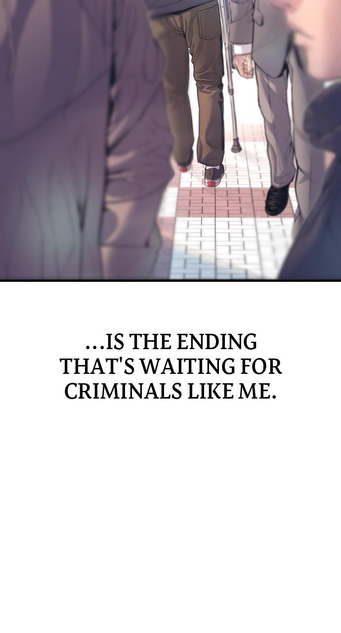 Read Juvenile Offender en Manga Online