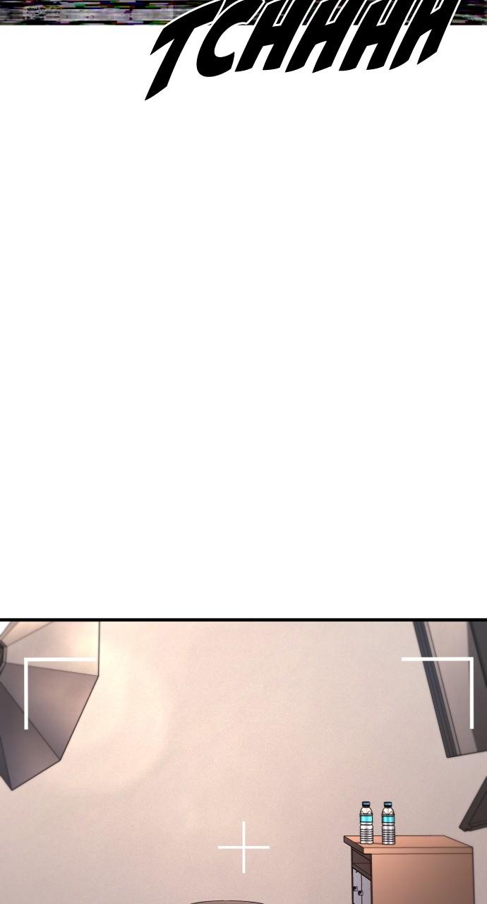 Read Juvenile Offender en Manga Online