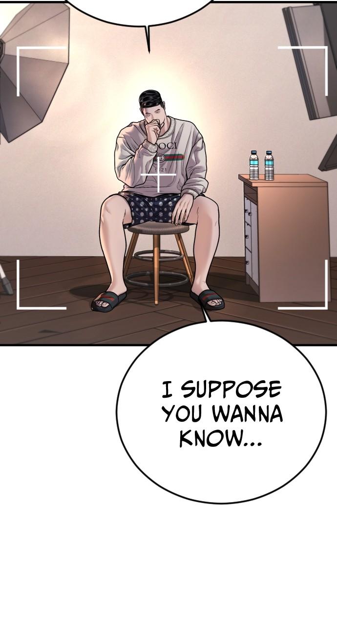 Read Juvenile Offender en Manga Online