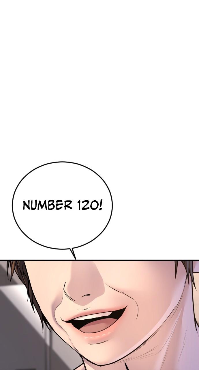 Read Juvenile Offender en Manga Online