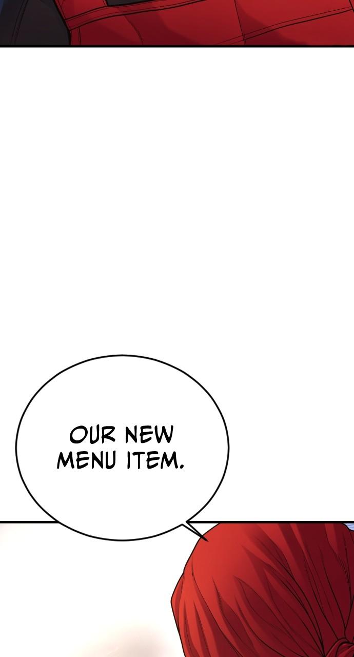 Read Juvenile Offender en Manga Online