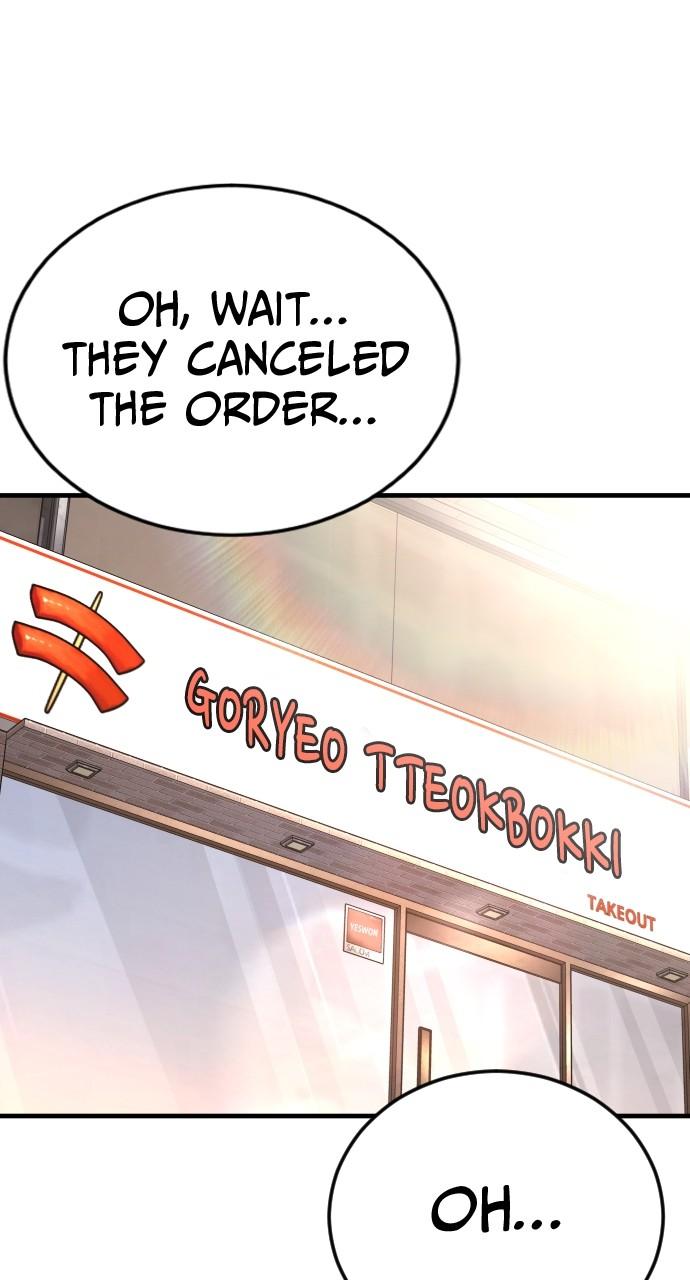 Read Juvenile Offender en Manga Online