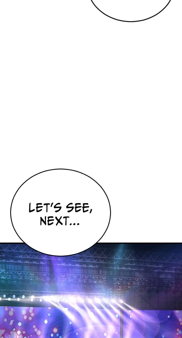 Read Juvenile Offender en Manga Online