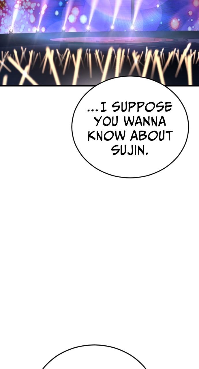 Read Juvenile Offender en Manga Online