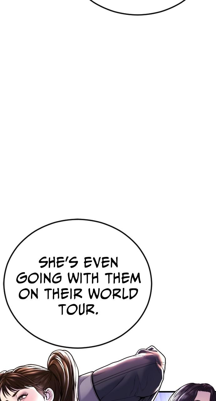 Read Juvenile Offender en Manga Online