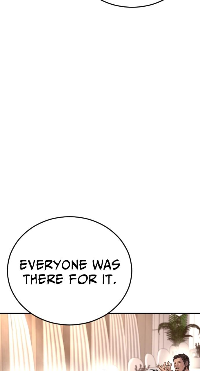 Read Juvenile Offender en Manga Online