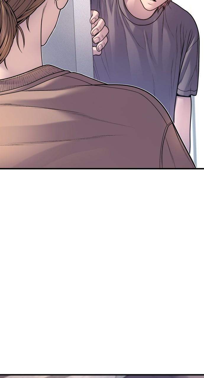 Read Juvenile Offender en Manga Online