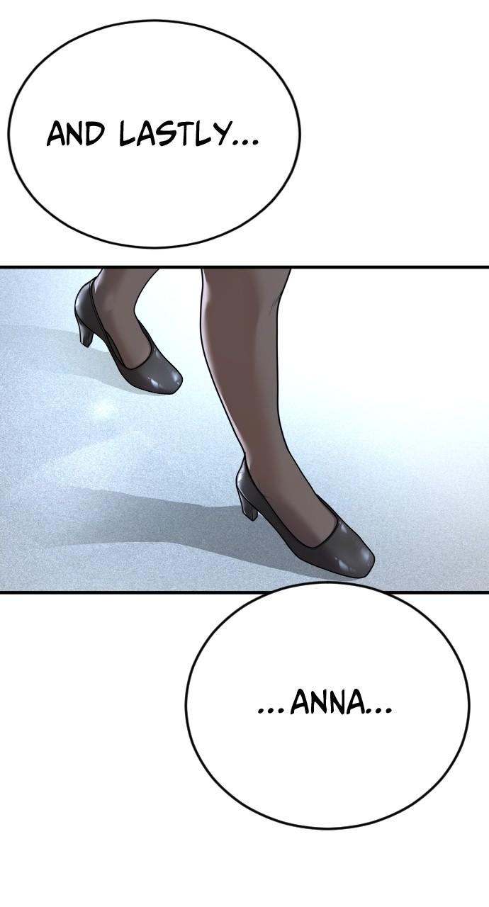 Read Juvenile Offender en Manga Online